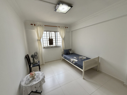 Blk 867 Yishun Street 81 (Yishun), HDB 4 Rooms #486673911